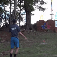 GIF by MVP Disc Sports