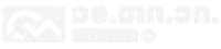 Georgia Mta Sticker by MtaSki