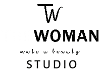 Thewomanstudio Sticker by The Woman Maroc