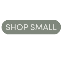 editionninetynine small business shop small shop local shop independent Sticker