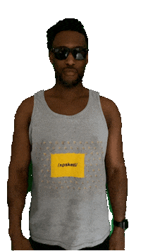 Upscalespirit Sticker by Upscale Massage