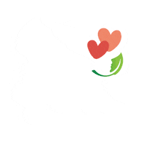 Wash Your Hands Sticker by Miracle Aesthetic Clinic