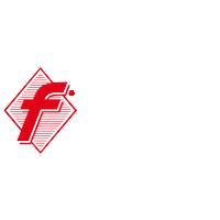 Logo Meat Sticker by Fleischerhandwerk