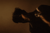 Pretty GIF by Scott Helman