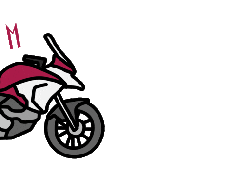 セプテムプロダクツ Sticker by Septem products