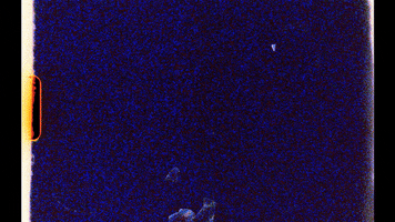 CraigRichardsCine cine 8mm super 8 film reel GIF