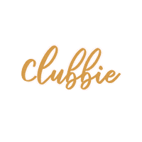 namastaywithtay fitness workout sweat girlgang Sticker