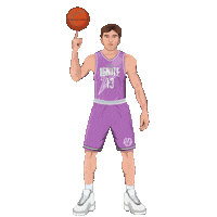Ignite G League Sticker by Panini America