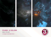GIF by VIASAT3