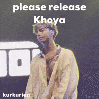 Outstation Khoya GIF