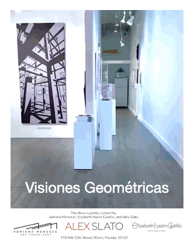 cazeab giphyupload GIF