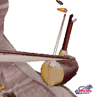 Korea Seoul Sticker by OPCD