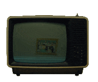 Artist Family Sticker by OPCD