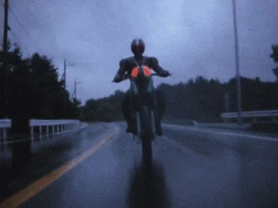 marsplastic  GIF