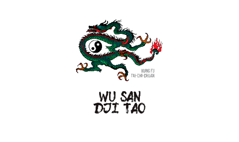 Lala Sticker by Sonido Aparelhos Auditivos