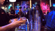 top2000 GIF