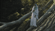 Iowa City Ghost GIF by The Englert Theatre