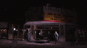 Grow Iowa City GIF by The Englert Theatre