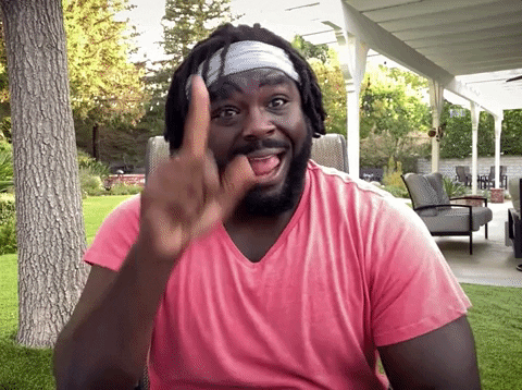 Asl Miss GIF