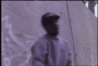 music video nwa GIF by Straight Outta Compton