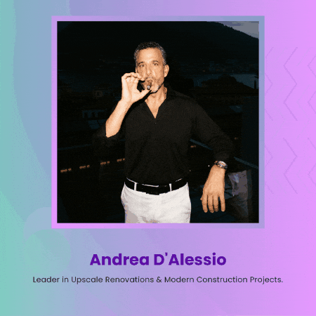 andreadalessio0 giphygifmaker giphyattribution GIF