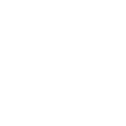 Maui Wowie Sticker by Maui Foods
