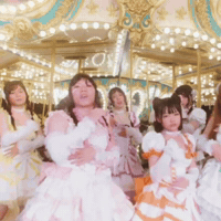 Point Mimi GIF