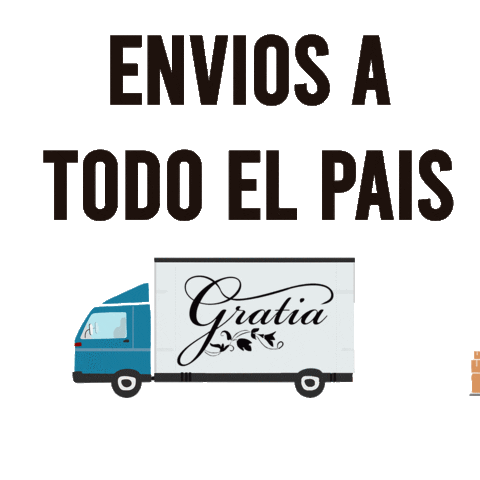 gratiajoyeria giphyupload gifmakers gratia gratia joyas Sticker