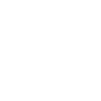 Deutsche_Glasfaser logo internet dg glasfaser Sticker