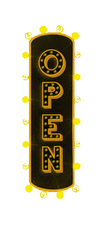 Box Office Dance Sticker