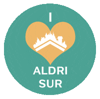 aldrisur outdoor norway roof norwegian Sticker