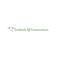 Raisingthebar Sticker by Terrible Herbst