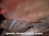 season 2 episode 13 GIF