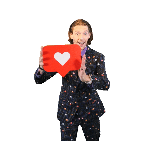 TheGamebox giphyupload game fun arcade Sticker