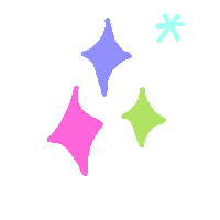 birthday celebrate Sticker by Ivo Adventures