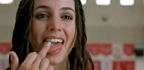 GIF by GoPlay