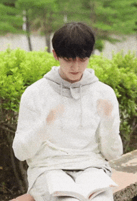 Kickflip GIF