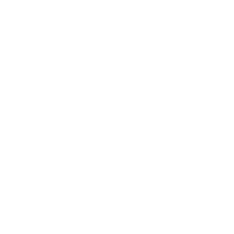 Heart Love Sticker by Garofoli Group