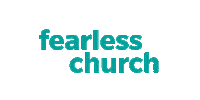Sticker by Eastview Christian Church