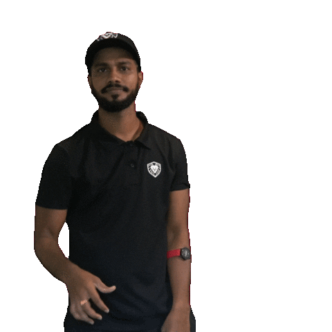 Primalcoach Sticker by Primal Performance Lab
