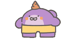 Angry Give Up Sticker by KdeeStix