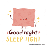 Gud-Night Gifs - Get The Best Gif On Giphy