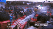 sf 137 GIF by MLB