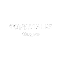 Power Talks Sticker by KérastaseDE