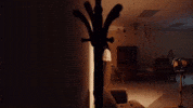 Teleporting Movie Time GIF