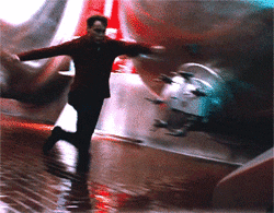 patrick sha GIF