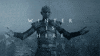 winter is coming white walkers GIF