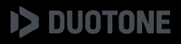 duotonebr kite kitesurf kitesurfing kiteboarding GIF