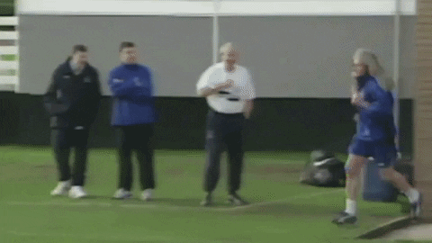 denisromantsov giphyupload GIF