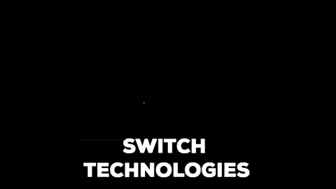 switchtechnologies giphygifmaker graphic design c programming GIF